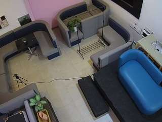 voyeurcam-jb-room-5