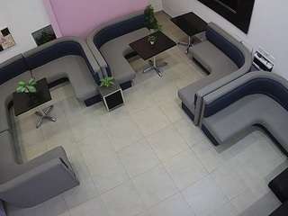 voyeurcam-jb-room-5