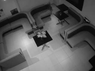 voyeurcam-jb-room-5