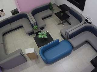 JBTV CentralRoom Cam08