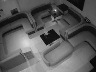 Image 1 of voyeurcam-jb-room-5, female webcam model,  years old, on live webcam