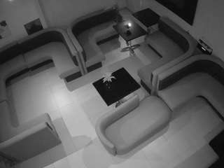 voyeurcam-jb-room-5