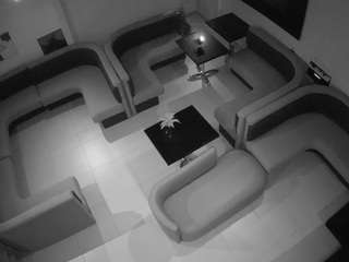 voyeurcam-jb-room-5