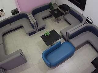 voyeurcam-jb-room-5