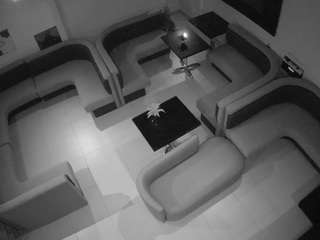 voyeurcam-jb-room-5