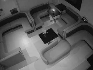 voyeurcam-jb-room-5