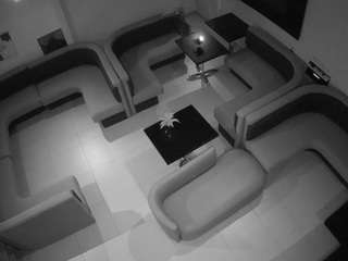 voyeurcam-jb-room-5