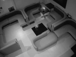 JBTV CentralRoom Cam08