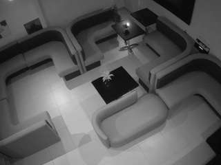 voyeurcam-jb-room-5