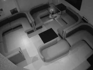 voyeurcam-jb-room-5 Live Webcam on CamSoda