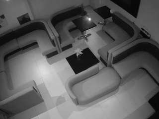 voyeurcam-jb-room-5