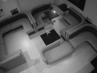 voyeurcam-jb-room-5