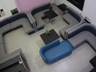 voyeurcam-jb-room-5