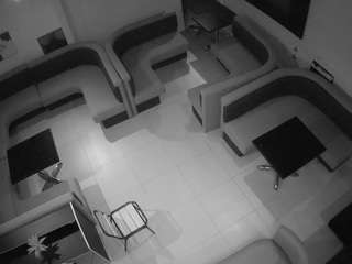 voyeurcam-jb-room-5