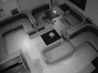 JBTV CentralRoom Cam08