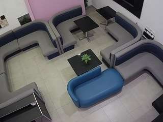 voyeurcam-jb-room-5 live cam profile