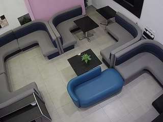 JBTV CentralRoom Cam08