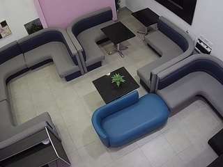 voyeurcam-jb-room-5