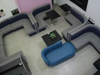 voyeurcam-jb-room-5 live cam profile