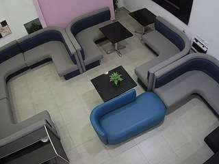 voyeurcam-jb-room-5 live cam profile