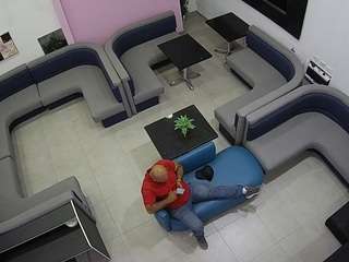voyeurcam-jb-room-5 live cam profile