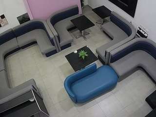 voyeurcam-jb-room-5