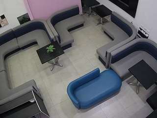 JBTV CentralRoom Cam08 live webcam on Soda Cams