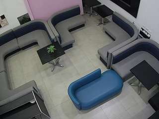 voyeurcam-jb-room-5 Full nudity live webcam