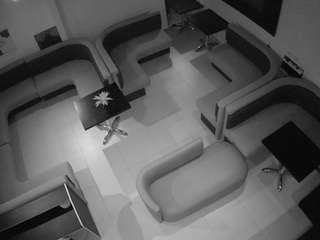 voyeurcam-jb-room-5 Hd live webcam