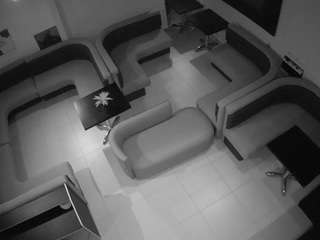 voyeurcam-jb-roo... Live Webcam on CamSoda