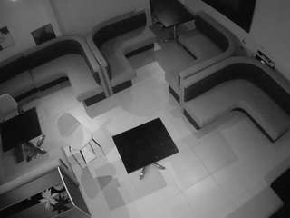 voyeurcam-jb-room-5 webcam