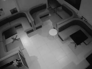 voyeurcam-jb-room-5 live cam profile