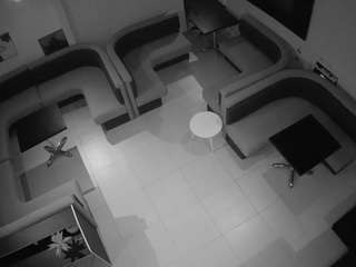 voyeurcam-jb-room-5 live cam profile