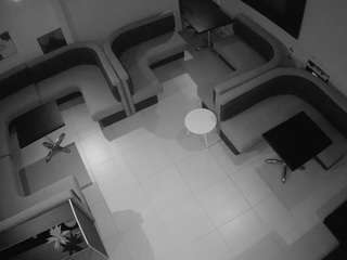 voyeurcam-jb-room-5 live cam profile