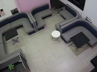 voyeurcam-jb-room-5 live cam profile