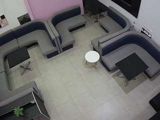voyeurcam-jb-room-5 live cam profile