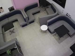 voyeurcam-jb-room-5