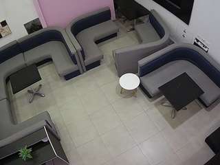 voyeurcam-jb-room-5 live cam profile