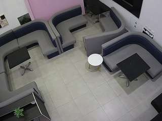 voyeurcam-jb-room-5 live cam profile