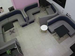 voyeurcam-jb-room-5 live cam profile