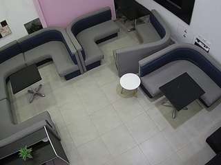 voyeurcam-jb-room-5 live cam profile