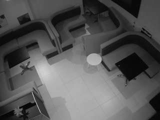 voyeurcam-jb-room-5 live cam profile