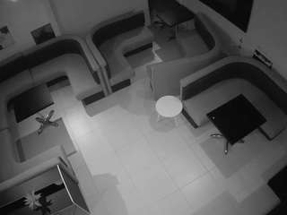 voyeurcam-jb-room-5 live cam profile