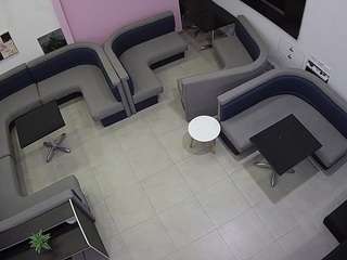 voyeurcam-jb-room-5 live cam profile