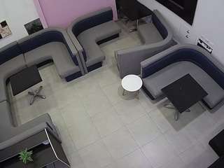 voyeurcam-jb-room-5 live cam profile