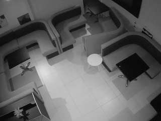 voyeurcam-jb-room-5 live cam profile