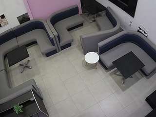 voyeurcam-jb-room-5 live cam profile