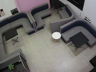 voyeurcam-jb-room-5 live cam profile