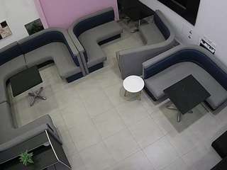 voyeurcam-jb-room-5 live cam profile