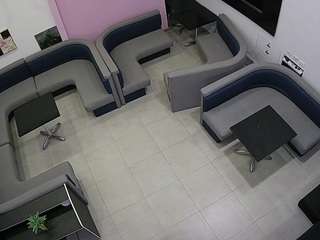 voyeurcam-jb-room-5